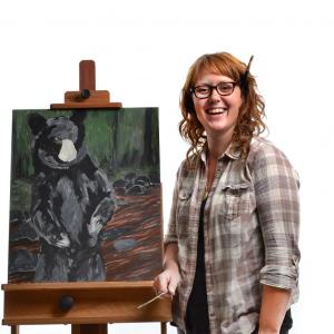 Featured Image for Natacha Kruger-Rewega