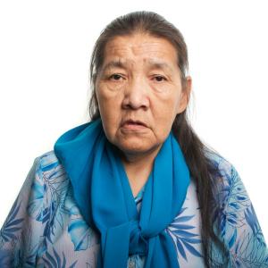 Featured Image for Noella Kodzin