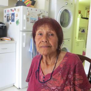 Featured Image for Noella McLeod