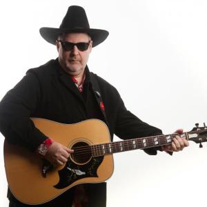 Featured Image for Norm Glowach