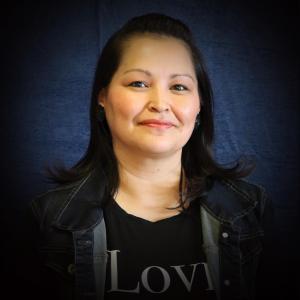 Featured Image for Terilyn McLeod