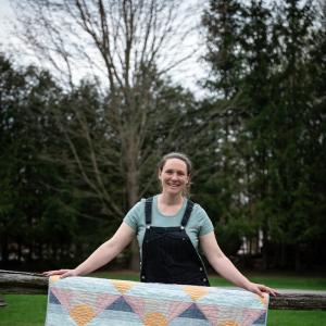 Featured Image for Leana Ferguson