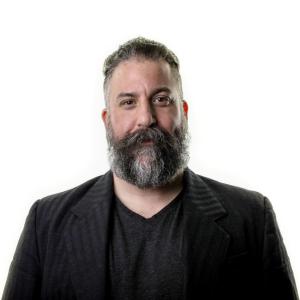 Featured Image for Pablo Saravanja