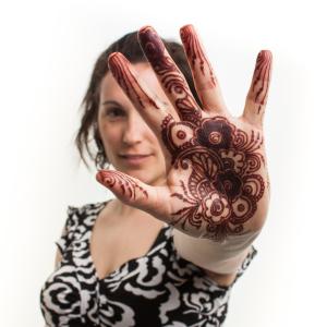 Featured Image for Pascaline Gréau