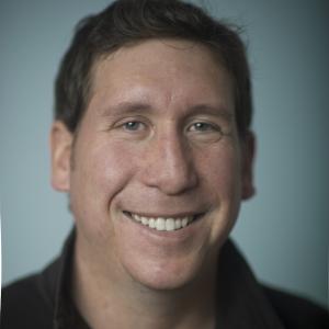 Featured Image for Patrick Kane