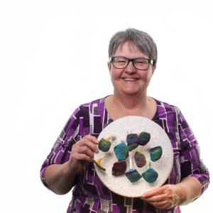 Featured Image for Pat Moore