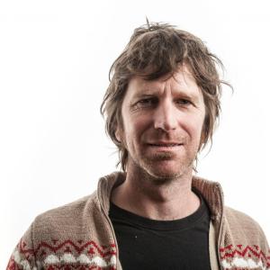 Featured Image for Patrice Tremblay