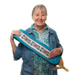 Featured Image for Patsy June Krutko