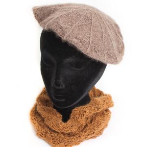 Featured Image for Paula Lannon