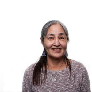 Featured Image for Peggy Day