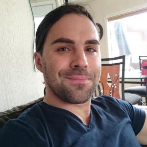 Featured Image for Derrick La Saga