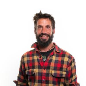 Featured Image for Pierre-Emmanuel  Chaillon