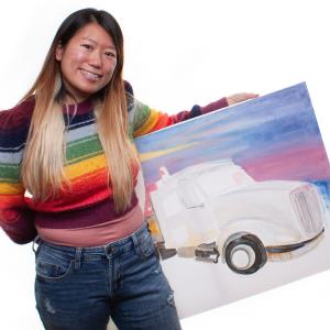 Featured Image for Pok Ki Ng