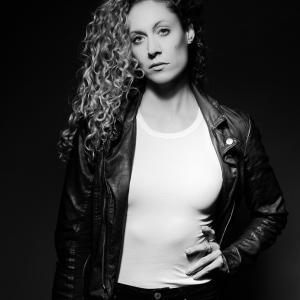 Things The Trees Taught Me