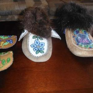 Beadwork1.jpg