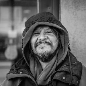 Leon - Coffee Expert