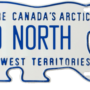 Electronic Music From The North