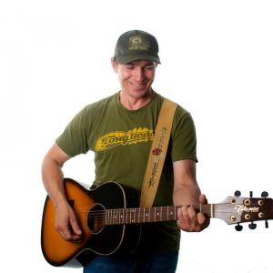 Featured Image for Randy Sibbeston