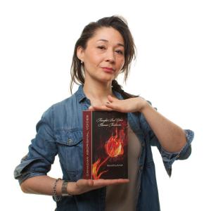 Featured Image for Reneltta Arluk