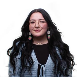 Featured Image for Rheanne Tere