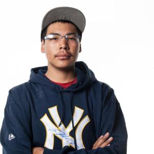 Featured Image for Richard Voudrach