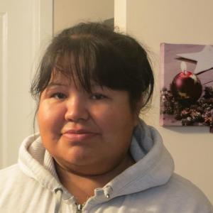 Featured Image for Rosaline Landry