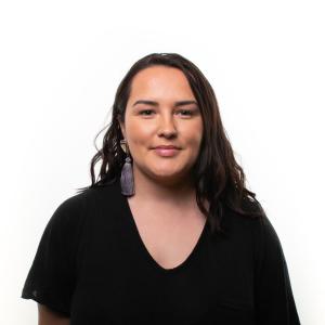 Featured Image for Ruth Klengenberg