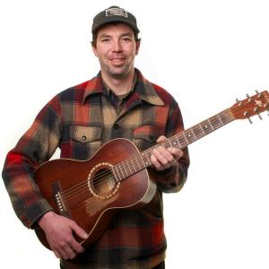 Featured Image for Ryan McCord