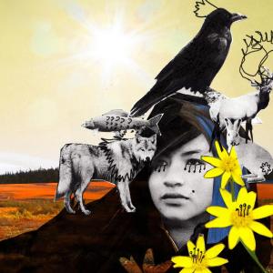 Featured Image for Kirsten Carthew