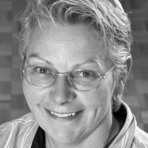 Featured Image for Barbara Hart