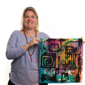 Featured Image for Shona Barbour