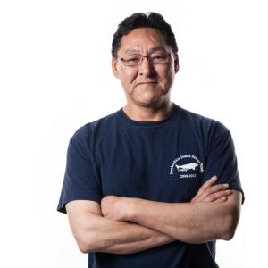 Featured Image for Stanley Felix