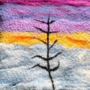 Featured Image for Hélèna Katz