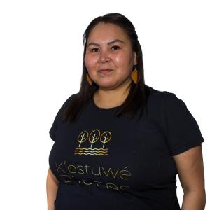 Featured Image for Suzanne Hanna