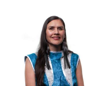 Featured Image for Taalrumiq | Christina King