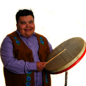 Featured Image for Terrence Lee Mackeinzo