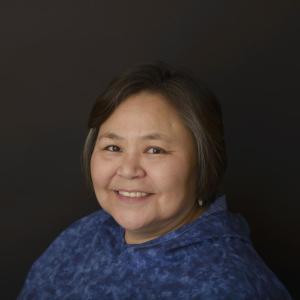 Featured Image for Laura Ettagiak-Orchard