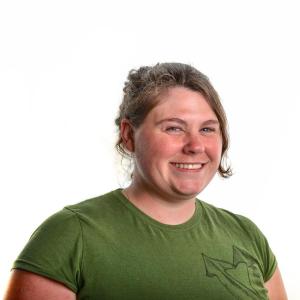 Featured Image for Tracy Blyth