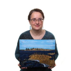 Featured Image for Violet Fodor