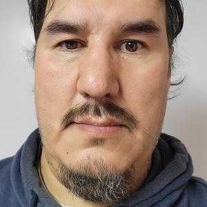 Featured Image for Rory Voudrach