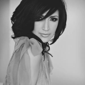 Featured Image for Veronica Speers