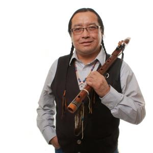 Featured Image for William Greenland