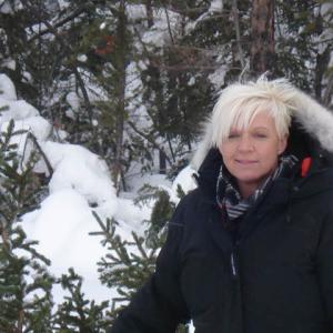 Featured Image for Brenda Penny