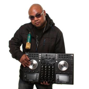 Featured Image for Aaron Hernandez