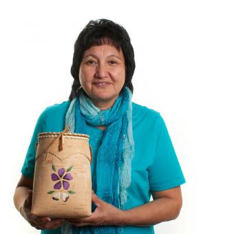 Featured Image for Alma Jumbo