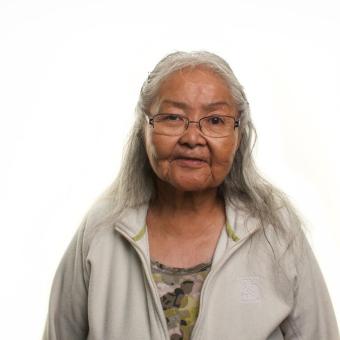 Featured Image for Angie Sabourin