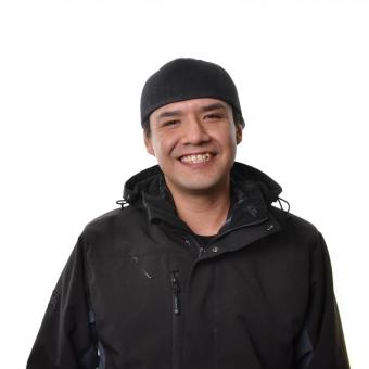 Featured Image for Arsenne Betsidea