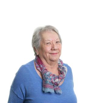 Featured Image for Barbara Lepine