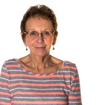 Featured Image for Barbara Low