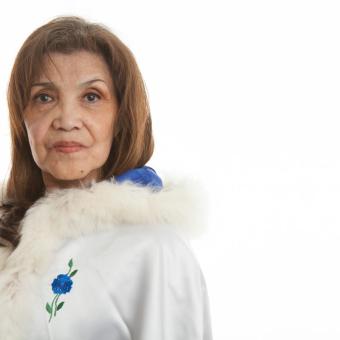 Featured Image for Berna Beaulieu